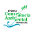 Consciência Ambiental Immensità