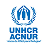 agencia onu refugiados