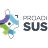 PROADI SUS