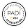 Certificação PADI