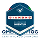Qmentum International