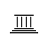 Scimago Institutions Rankings